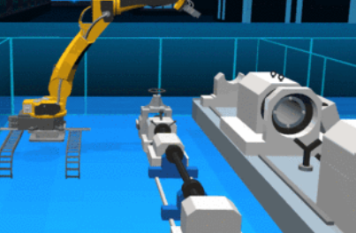 车间生产口号大全八个字（工厂标语大全八个字）