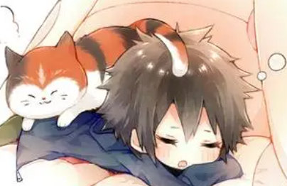 高情商的暖心句子（干净短句暖心8字）