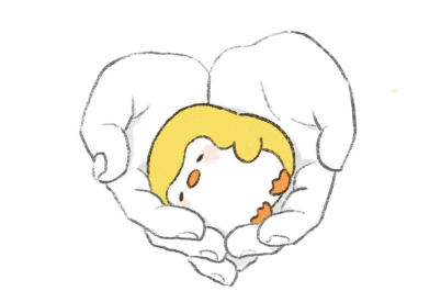 打动人心话最暖心祝福短句（一些简单暖心的祝福）