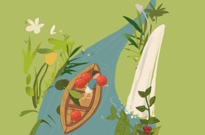 悲伤比更悲伤的故事是什么（比悲伤哼更悲伤的故事）