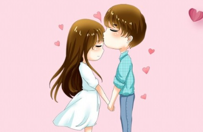 情人节句子经典语录（经典语录 励志）