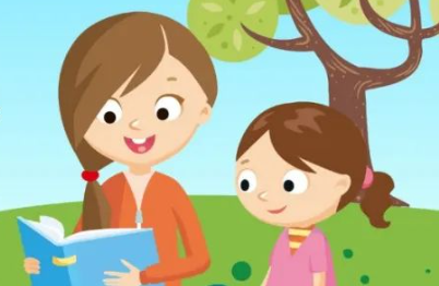 经典语录太经典了搞笑（情感经典语录太经典了霸气）