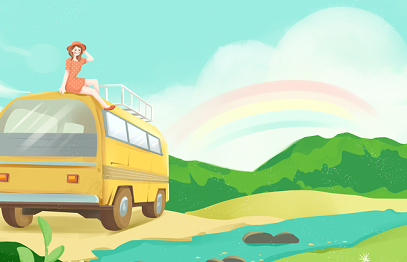 2019旅游主题及宣传口号（全域旅游宣传标语口号）