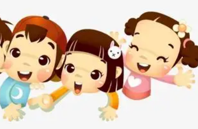 儿童交通安全小口诀（小朋友安全过马路口诀）