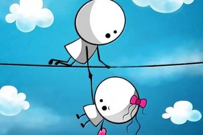 非主流伤感文句（伤感语录17）