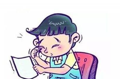 低调霸气的句子简短一点（低调而又霸气的句子八个字）
