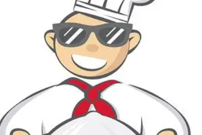 烹饪专业口号四字成语八句话（厨艺团队名字和口号）