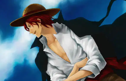 2020霸气经典语录短句（经典语录短句）