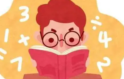 学历提升励志金句简短（励志的句子及图片）