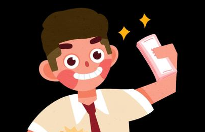 工作座右铭诗句（最适合做座右铭的诗句有哪些）