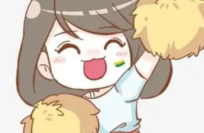 正能量励志的经典句子长句摘抄（经典语录 励志）