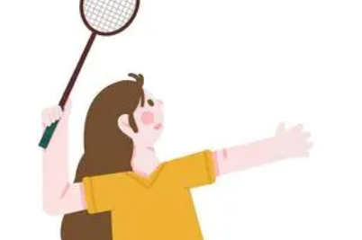 体操队伍口号霸气押韵（霸气队名和口号押韵的）