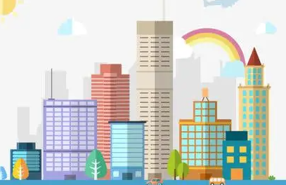 施工工地安全口号（工地现场施工标语）