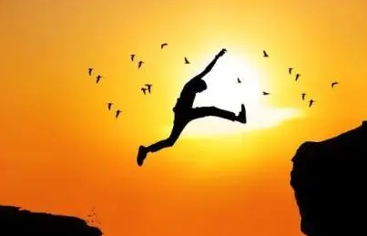 英雄联盟座右铭励志台词（英雄联盟励志短句）