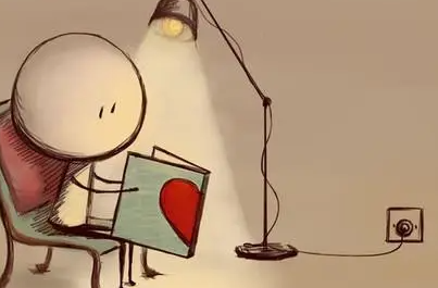 座右铭四句（座右铭四个字）