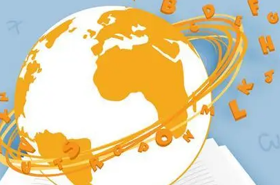 适合座右铭的古诗名句（适合做座右铭的名言）