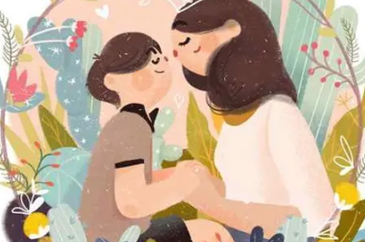 感恩祝福语句简短唯美（感恩祝福短语最温馨的话）