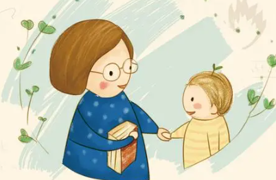 感恩祝福语简短暖心短句大全（祝福语感恩）