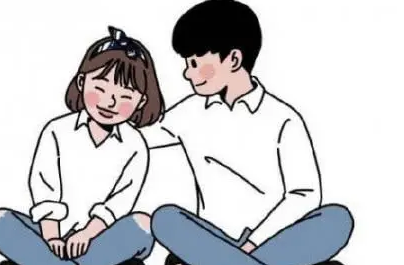 暗恋橘生淮南 台词（暗恋·橘生淮南语录）