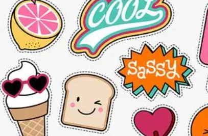 食品生产车间标语大全（食品安全标语）