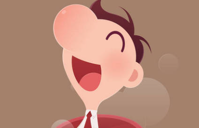 生意好的祝福语怎么说（生意红红火火的祝福语）