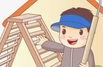 装修祝福语大全简短赞美句子（装修祝福语发朋友圈）