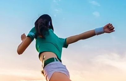 健康人生格言大全（健康的名言名句）