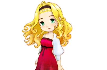 美丽人生最经典的一句话（美丽人生露骨表白台词）