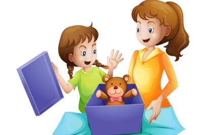 家长用一句话感谢老师高情商（感谢老师的话接地气的）