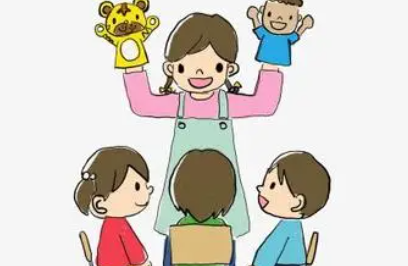 入园第一天发朋友圈配文字怎么说（幼儿园放假家长怎么发朋友圈）