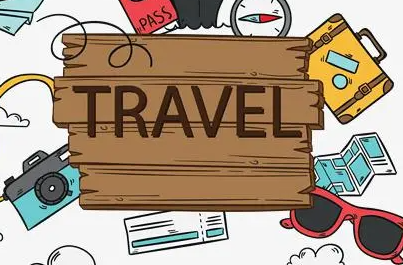 各省旅游宣传口号英文翻译（各省市旅游宣传标语）