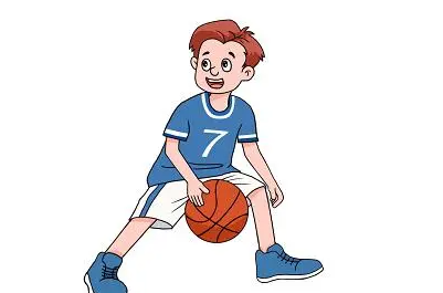 篮球标语口号大全霸气（部队篮球赛口号押韵有气势）