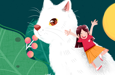 比较有名的座右铭（好的座右铭）