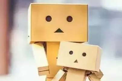 我的座右铭有志者事竟成作文450（有志者事竟成一句告诉我们）