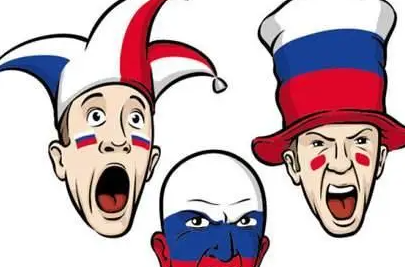 可以当座右铭的古诗（用作座右铭的诗句）