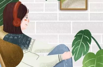 抖音祝福语句简短唯美（抖音最美祝福语）