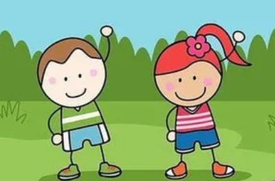 每日早晨祝福语去哪里找（结婚没去参加祝福语）