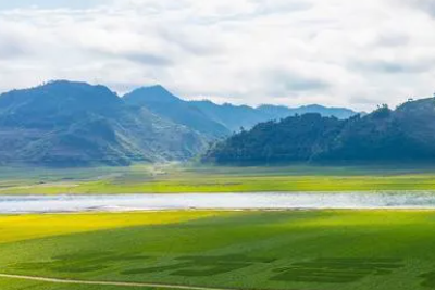 辽宁有几种口音（辽宁各地方言）