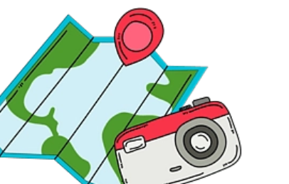 吉林旅游宣传片（吉林市 旅游宣传口号）