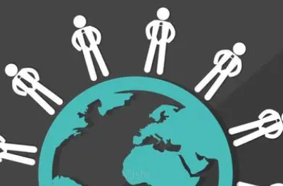 企业出去旅游的口号怎么说（企业愿景口号大全）