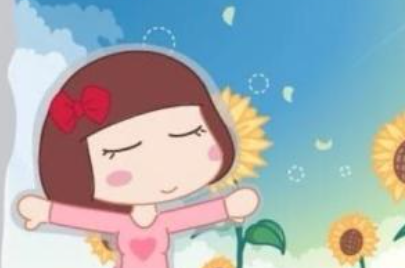  奋斗座右铭经典短句大全（励志语录经典短句）