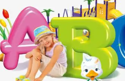 100句顶级绝美短句英文（ins高级感文案英语）