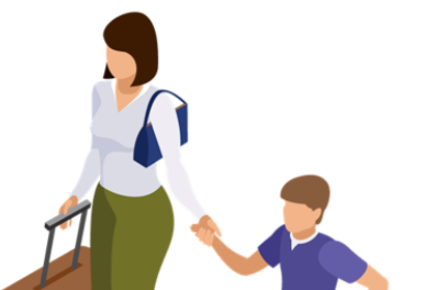 旅游业宣传口号（旅游宣传标语大全100条）