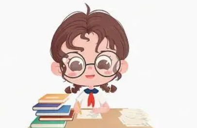 认真努力踏实的座右铭（有关认真踏实的座右铭）