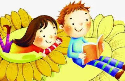  今日微信心语经典（2020微信早安语录）