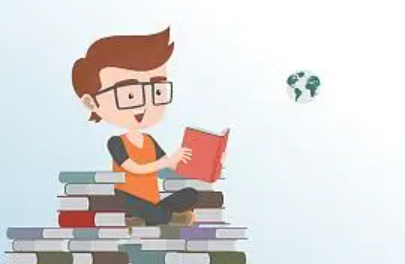 贺炜经典语录国足（贺炜解说国足语录）