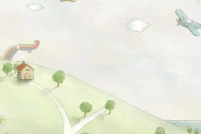 古诗 美好祝福（祝对方安好的优美诗句）