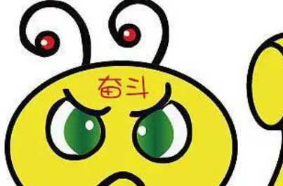 不放弃的励志长句（最打动人心的励志句子）