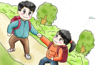 湖南旅游宣传标语（各地文旅宣传标语）