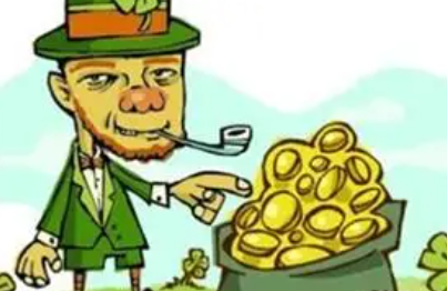 企业家座佑铭（公司座右铭）